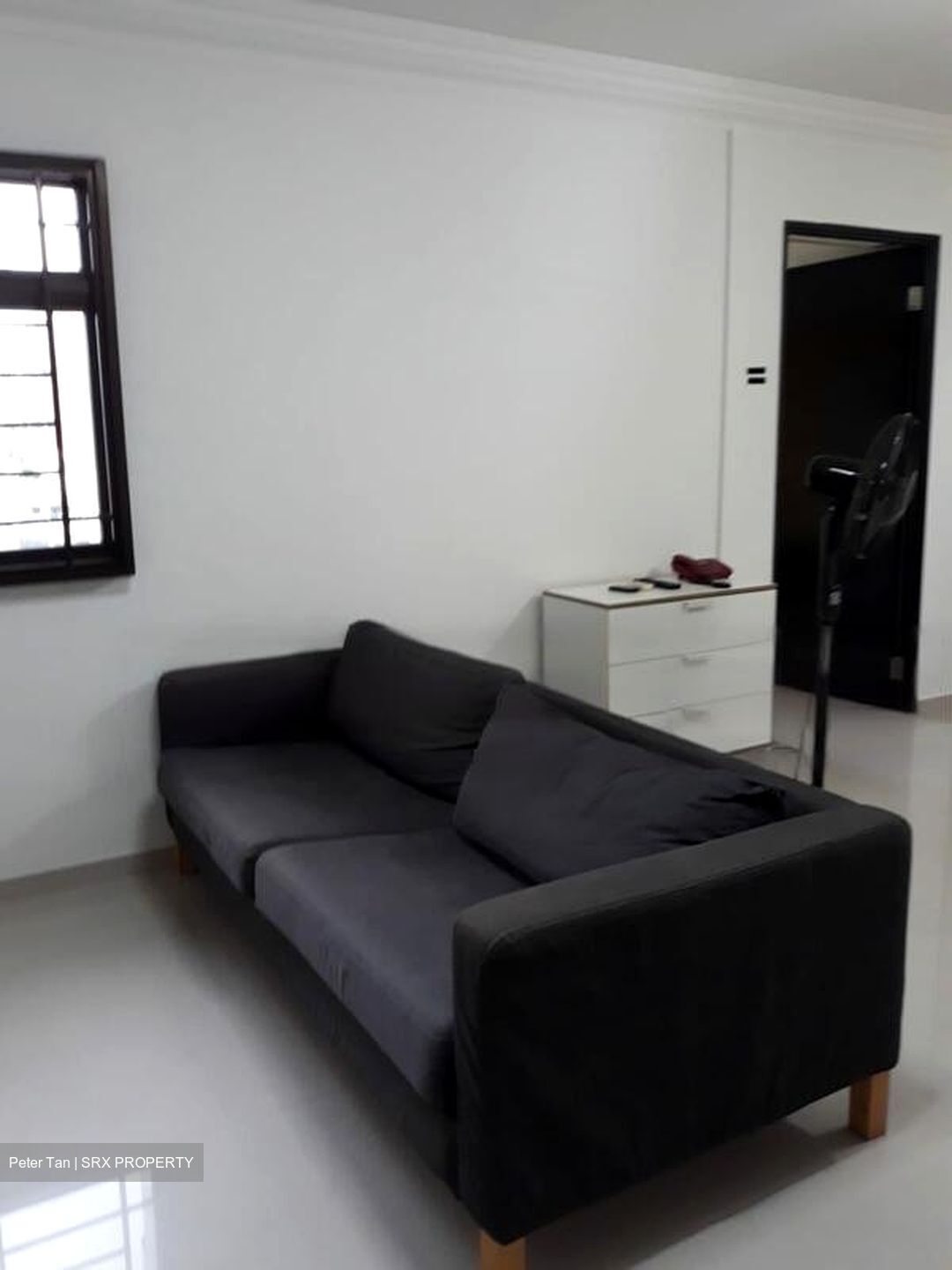 Blk 6A Boon Tiong Arcadia (Bukit Merah), HDB 4 Rooms #452885361